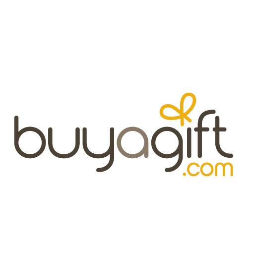 BuyaGift Logo