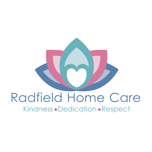 Radfield Home care